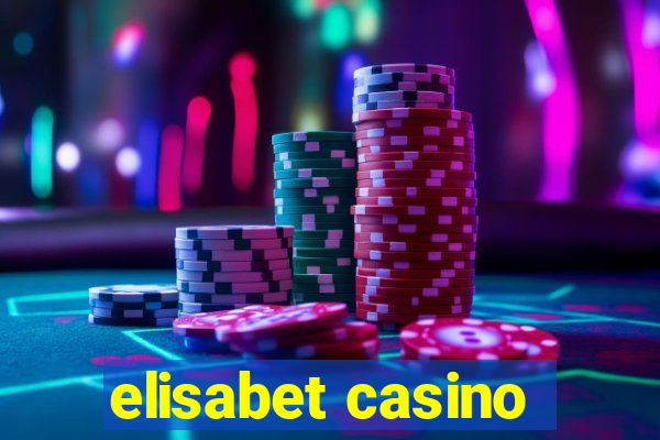 elisabet casino